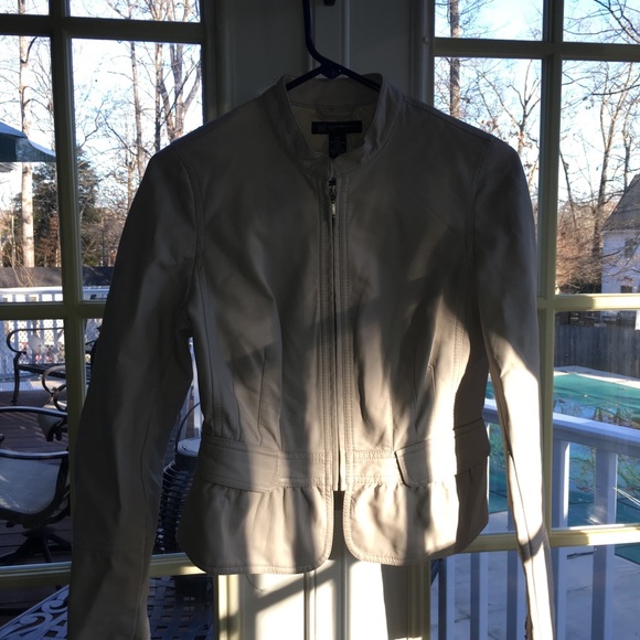 Stunning jacket - Picture 4 of 6